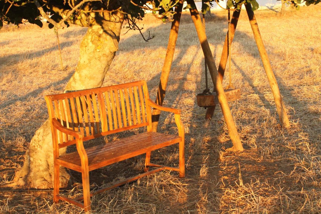 דירות אלנדרואל Quinta Da Soneca מראה חיצוני תמונה