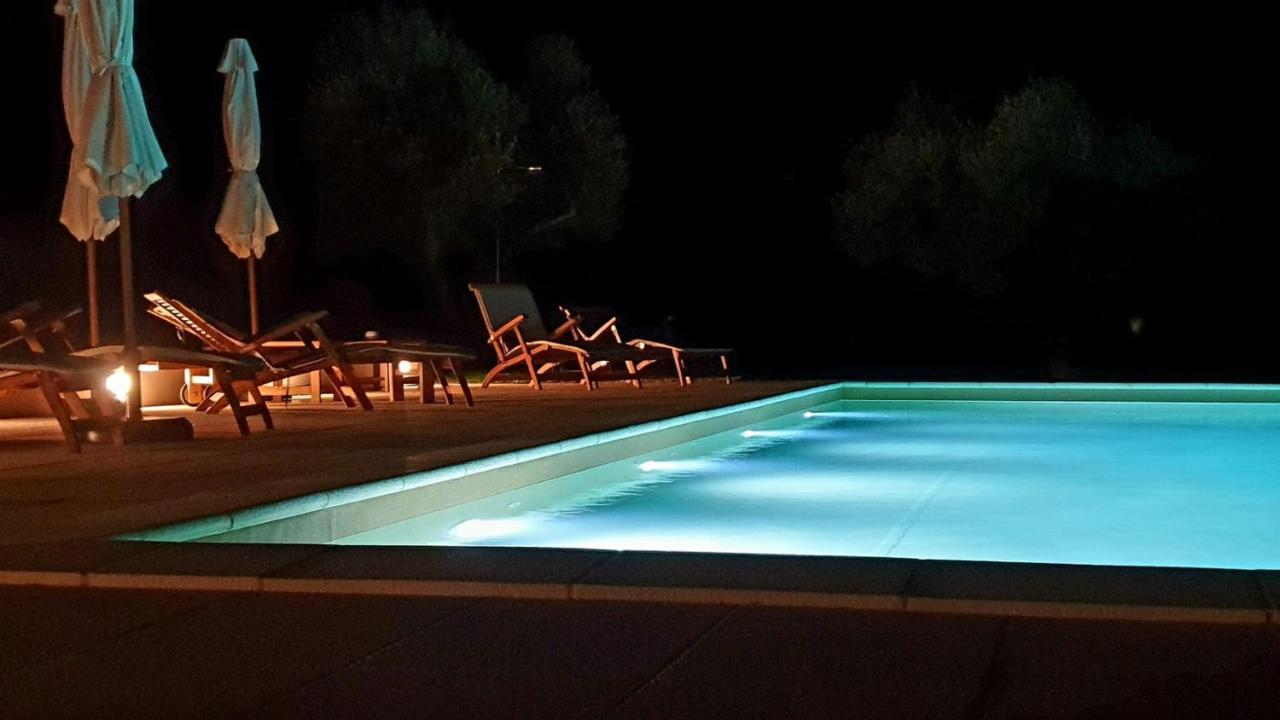 דירות אלנדרואל Quinta Da Soneca מראה חיצוני תמונה